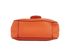 Keeley Shoulder Bag, top view